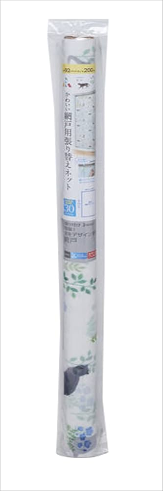 Amazon.co.jp: アール 【網戸メッシュ】 【張り替え